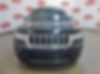 1C4RJFBT1CC203271-2012-jeep-grand-cherokee-1