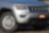 1C4RJEAGXLC212582-2020-jeep-grand-cherokee-2