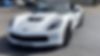 1G1YR3D61F5606517-2015-chevrolet-corvette-0