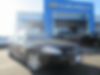 2G1WB5E35F1111458-2015-chevrolet-impala-limited
