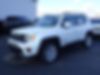 ZACNJBBB4LPL00097-2020-jeep-renegade