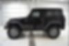 1C4BJWCG1FL548064-2015-jeep-wrangler-2