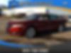 2G1145S31G9197282-2016-chevrolet-impala-0