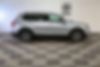 3VV2B7AX7LM005044-2020-volkswagen-tiguan-2