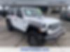 1C4HJXFN7JW193421-2018-jeep-wrangler-unlimited-0