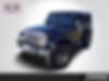 1C4AJWAG2FL614720-2015-jeep-wrangler-0