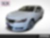 2G1145S33G9100020-2016-chevrolet-impala-0