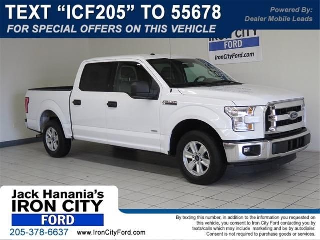 1FTEW1CP5GKD80955-2016-ford-f-150-0