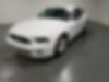 1ZVBP8AM8E5333574-2014-ford-mustang-2