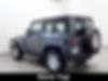 1C4AJWAG1EL320420-2014-jeep-wrangler-2