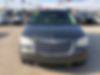 2A4RR8D11AR415716-2010-chrysler-town-and-country-1