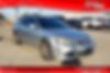 JH4DC54876S003432-2006-acura-rsx-0