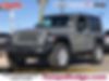 1C4GJXAG9LW218939-2020-jeep-wrangler-0