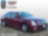 1G6DC67A150127862-2005-cadillac-sts-0