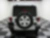 1J4AA5D10BL520972-2011-jeep-wrangler-2