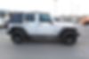 1J4BA3H16AL149091-2010-jeep-wrangler-unlimited-2