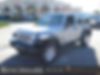 1C4BJWDG7JL901060-2018-jeep-wrangler-jk-unlimited-0