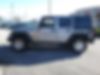 1C4BJWDG7JL901060-2018-jeep-wrangler-jk-unlimited-1