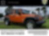 1J4BA3H16AL211024-2010-jeep-wrangler-unlimited-0