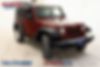 1J4GA641X8L537030-2008-jeep-wrangler-2