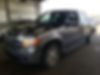 1FTEW1CMXDKD84792-2013-ford-f-series