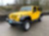 1J4GA69158L562426-2008-jeep-wrangler-0