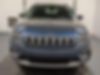 1C4PJMDX9LD562583-2020-jeep-cherokee-1