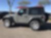 1C4GJXAG9LW218939-2020-jeep-wrangler-1