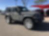 1C4GJXAG9LW218939-2020-jeep-wrangler-2