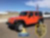 1C4BJWDG3FL611423-2015-jeep-wrangler-unlimited-0