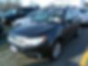 JF2SHADC5DH404576-2013-subaru-forester