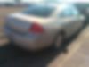 2G1WG5E30C1286035-2012-chevrolet-impala-1