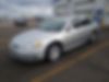 2G1WG5E33C1267995-2012-chevrolet-impala-0