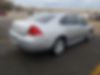 2G1WG5E33C1267995-2012-chevrolet-impala-1