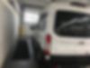 1FBAX2CG2KKA40869-2019-ford-transit-passenger-wa-1