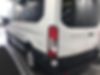 1FBAX2CG9KKA40870-2019-ford-transit-passenger-wa-1