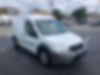 NM0LS7CN2CT080506-2012-ford-transit-connect-2