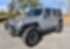 1C4HJWFG7EL224069-2014-jeep-wrangler-1