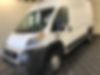 3C6TRVBG5KE514423-2019-ram-promaster-cargo-van-0