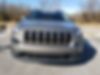 1C4PJLCB8HW660564-2017-jeep-cherokee-1