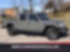 1C6HJTFG0LL150013-2020-jeep-gladiator-0