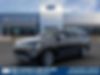 1FMJK1MTXKEA88503-2019-ford-expedition-max-0