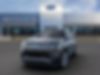 1FMJK1MTXKEA88503-2019-ford-expedition-max-1