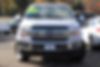 1FTEW1E5XKKC40114-2019-ford-f-150-1