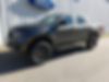 1FTER4FH0KLA61124-2019-ford-other-pickups-2