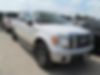 1FTFW1CF2BFD09483-2011-ford-f-150-1