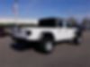 1C6HJTAG2LL131065-2020-jeep-gladiator-2