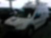 NM0LS6AN9BT044288-2011-ford-transit-connect