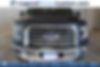 1FTEW1EP0GKD74798-2016-ford-f150-1