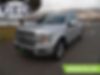 1FTEW1E57JKD96402-2018-ford-f-150-1